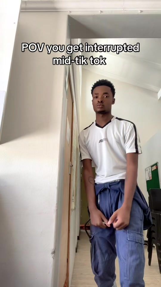 TikTok video thumbnail by geek_ish_guy
