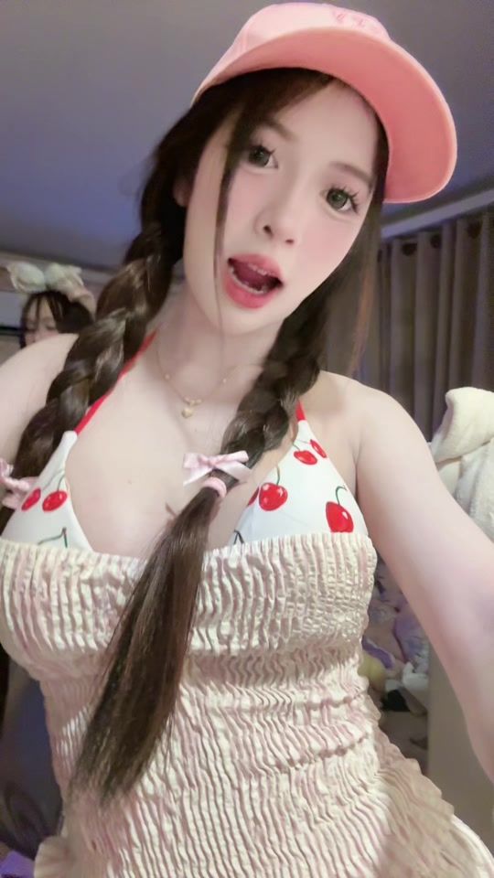 TikTok video thumbnail by pa_paxr