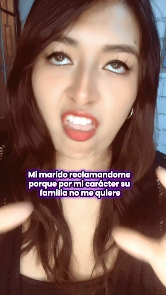 TikTok video thumbnail by yoslyn_a.l.v