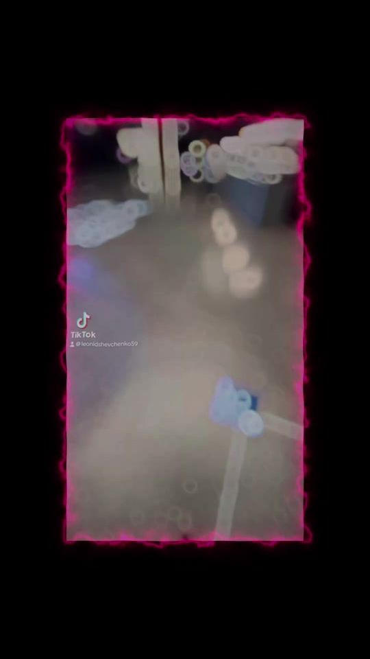 TikTok video thumbnail by leonidshevchenko59