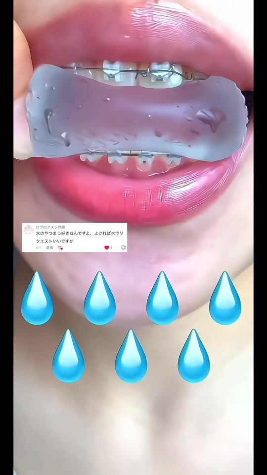 TikTok video thumbnail by kawaii__9zy