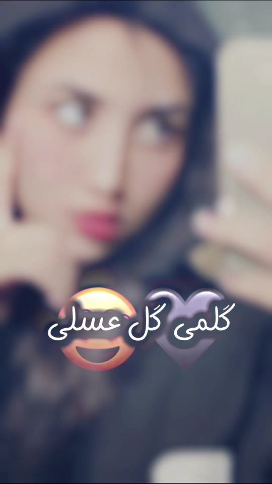 TikTok video thumbnail by faranazari1