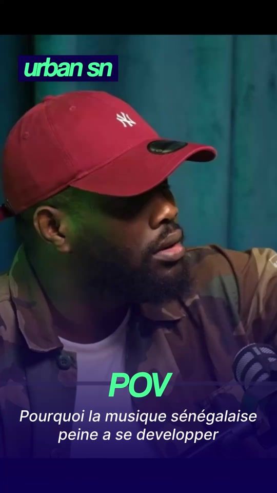 TikTok video thumbnail by urban.sn