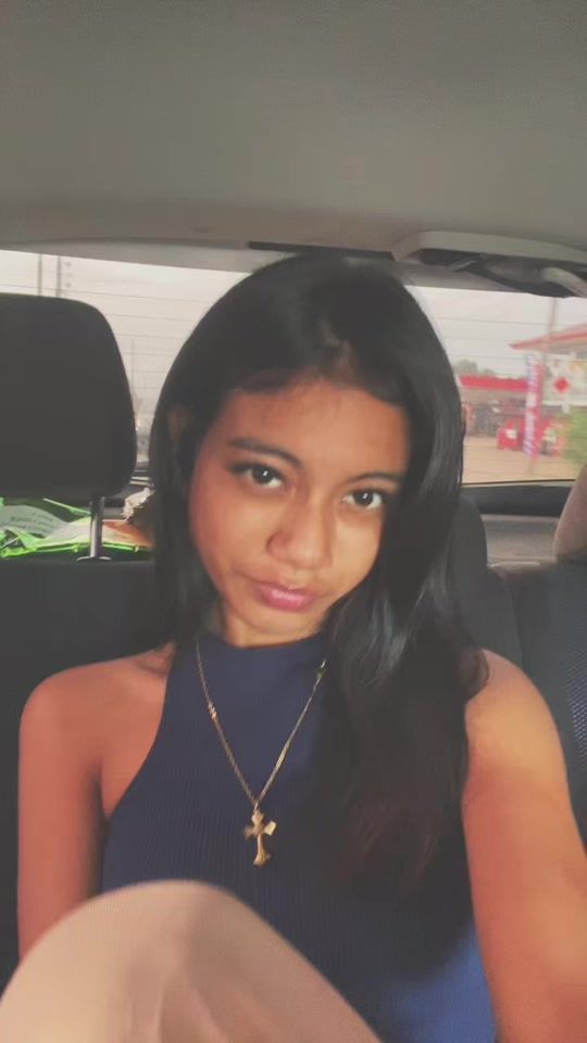 TikTok video thumbnail by zsjamalia