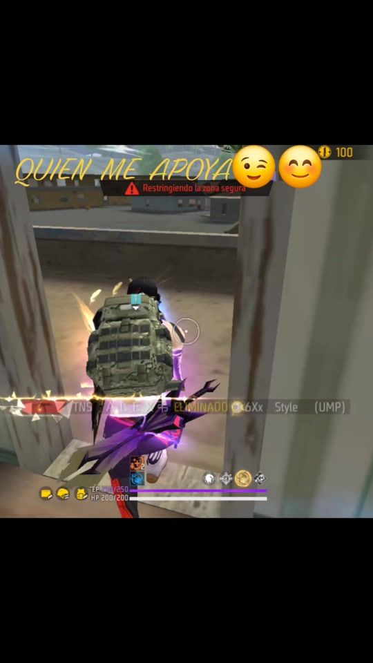 TikTok video thumbnail by deyvin0811