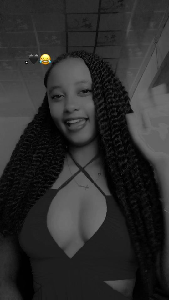 TikTok video thumbnail by nathlly.pedro.vil