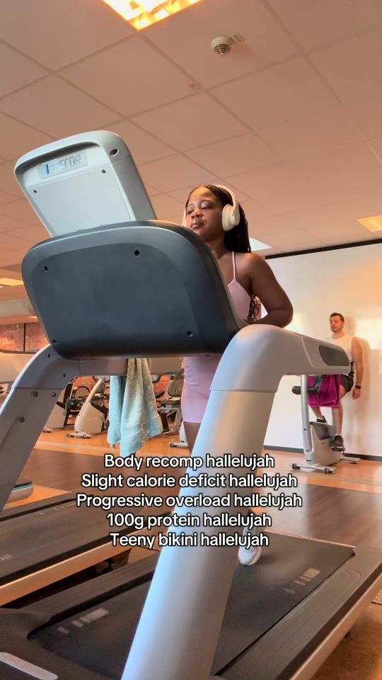TikTok video thumbnail by franinvienna