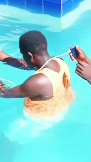 TikTok video thumbnail by orderbwoyonset