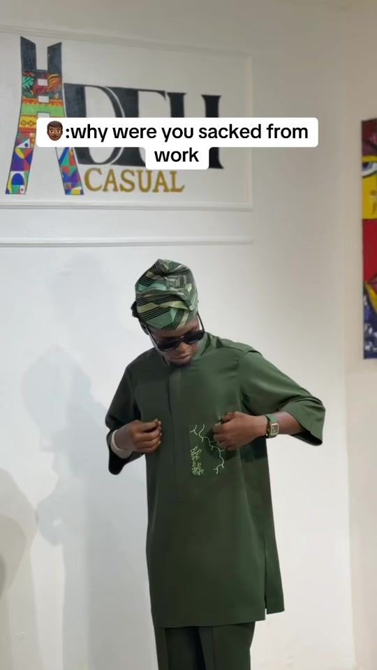 TikTok video thumbnail by adeh_casual1
