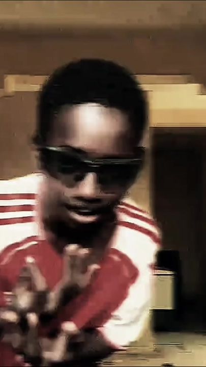TikTok video thumbnail by cheikh.bay77