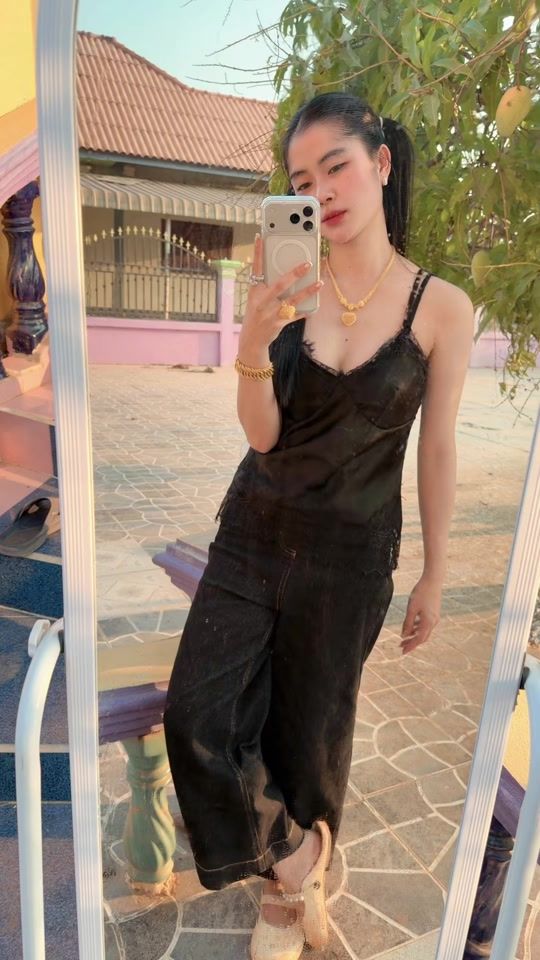 TikTok video thumbnail by 25___3___2004