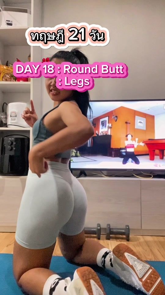 TikTok video thumbnail by ladies_tiffy