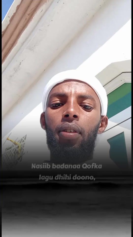 TikTok video thumbnail by daakir160