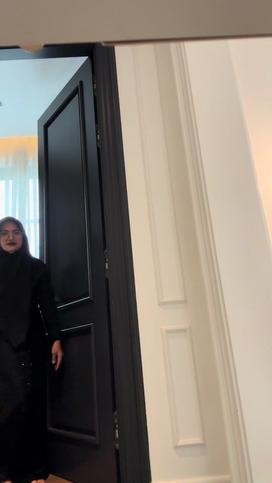 TikTok video thumbnail by teajusapple6