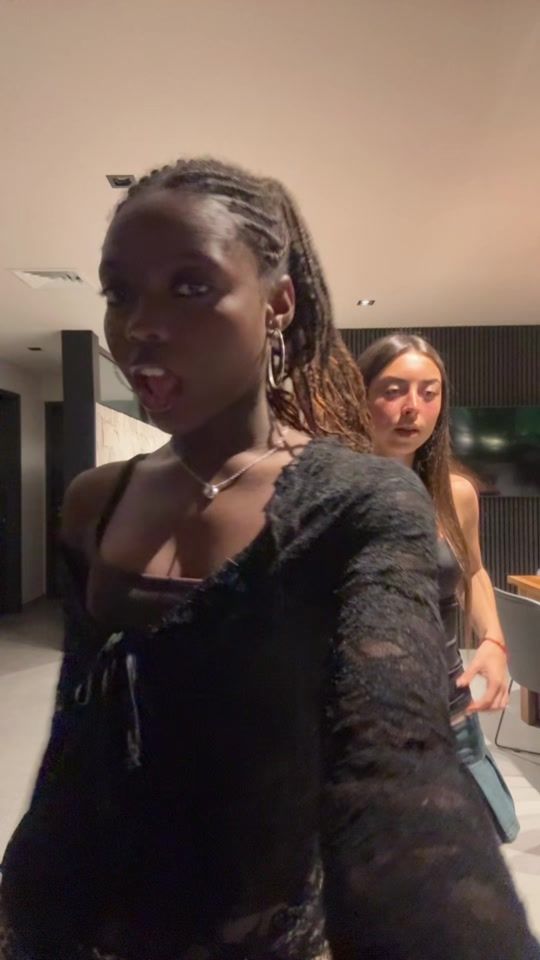TikTok video thumbnail by lara13_4
