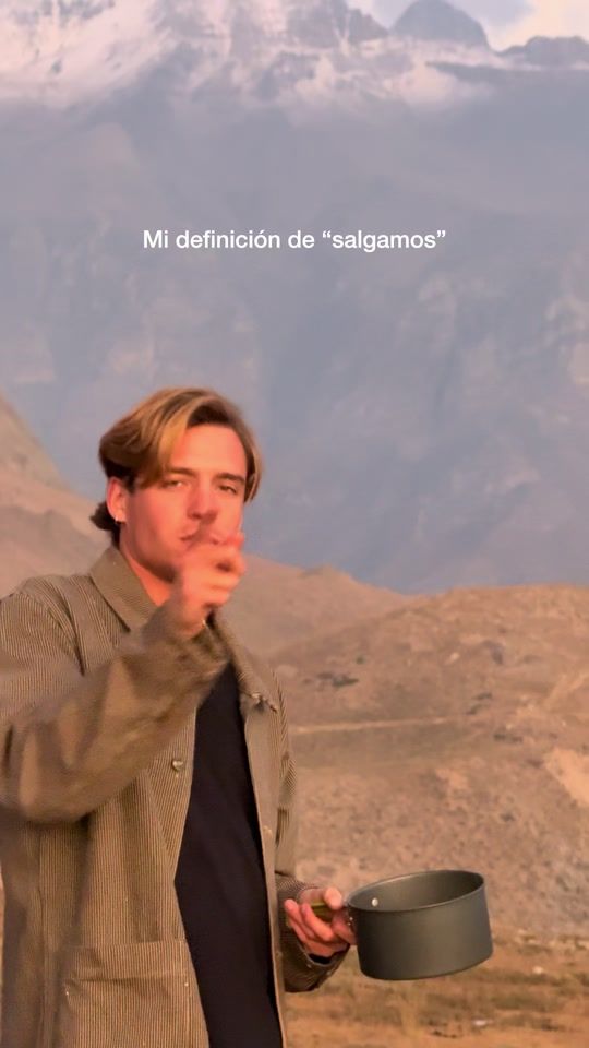 TikTok video thumbnail by baveck