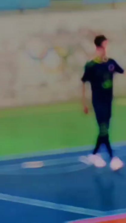TikTok video thumbnail by samir.kakar90