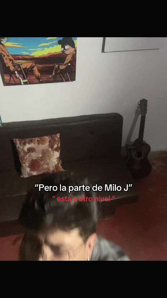 TikTok video thumbnail by the_duvis_