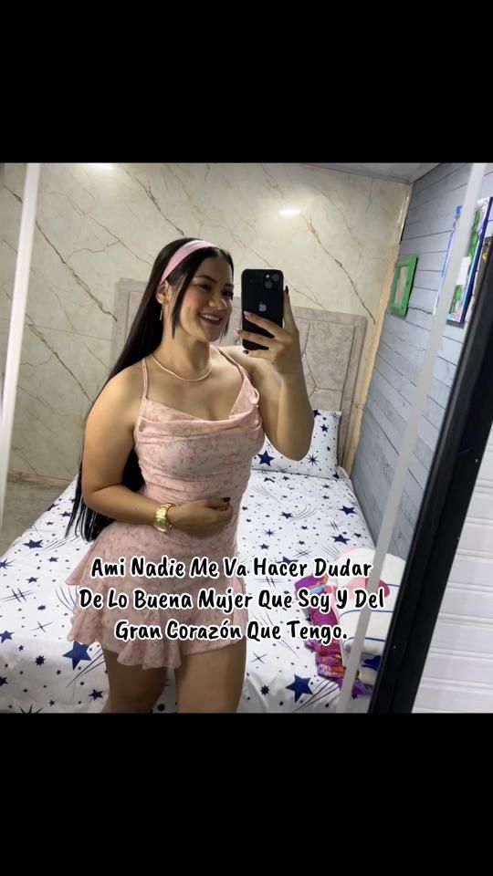 TikTok video thumbnail by julitzabeltran
