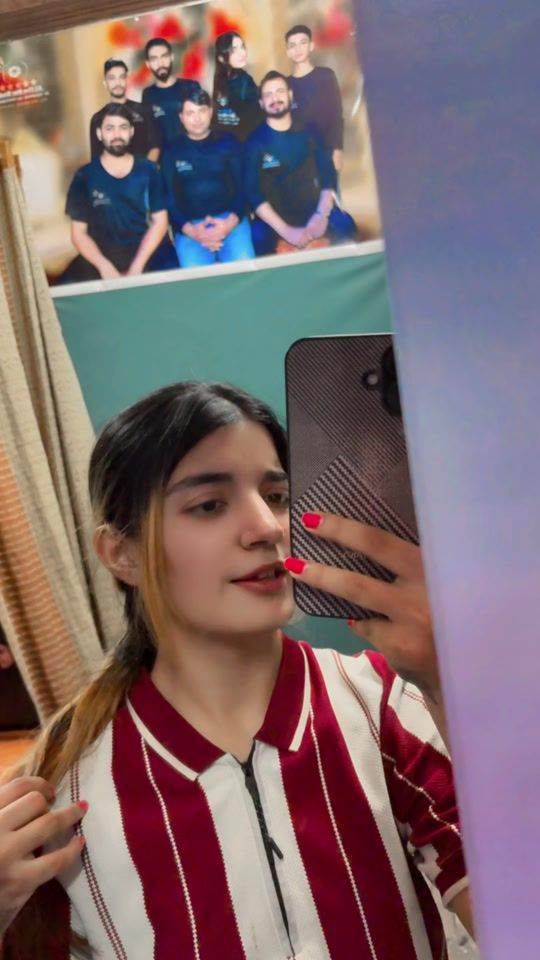 TikTok video thumbnail by malikhira53