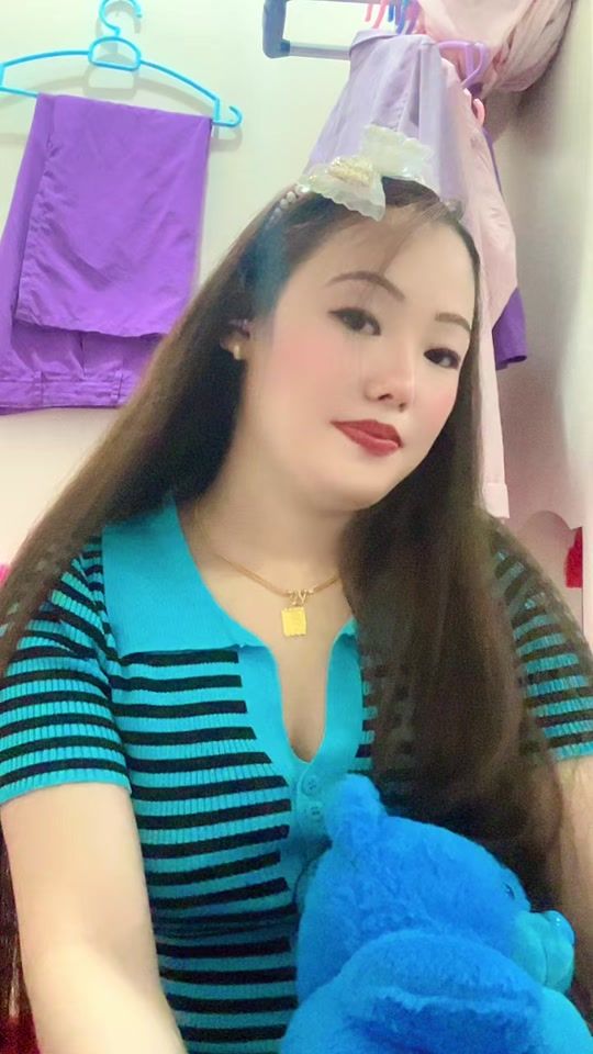 TikTok video thumbnail by anjanarai377