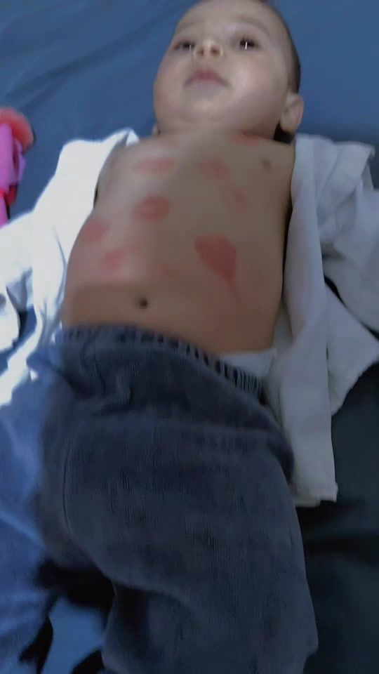 TikTok video thumbnail by ak_ak.1