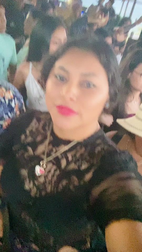 TikTok video thumbnail by isabela0482