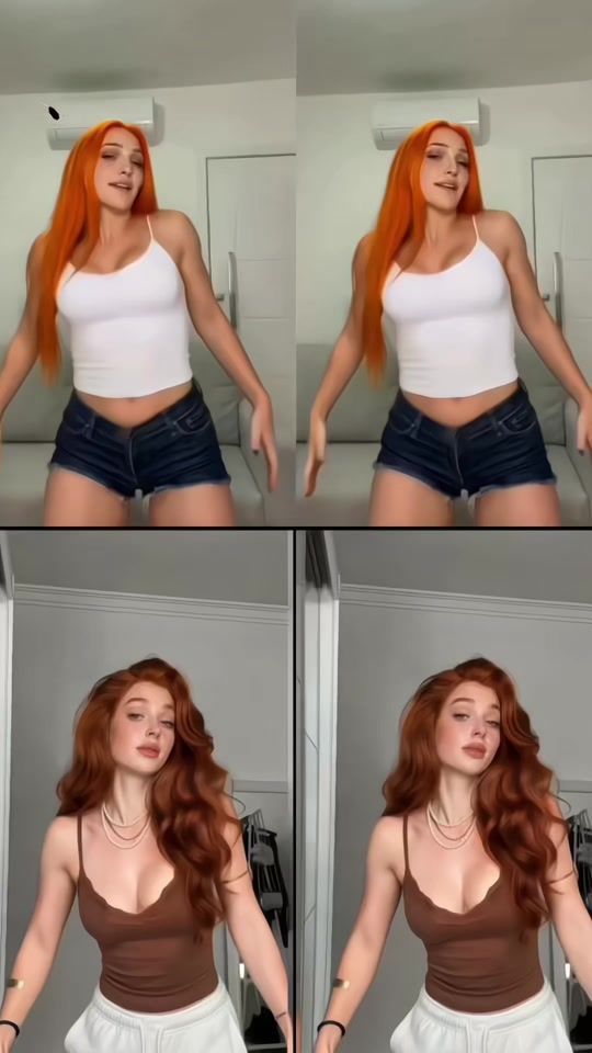 TikTok video thumbnail by hzomcb2
