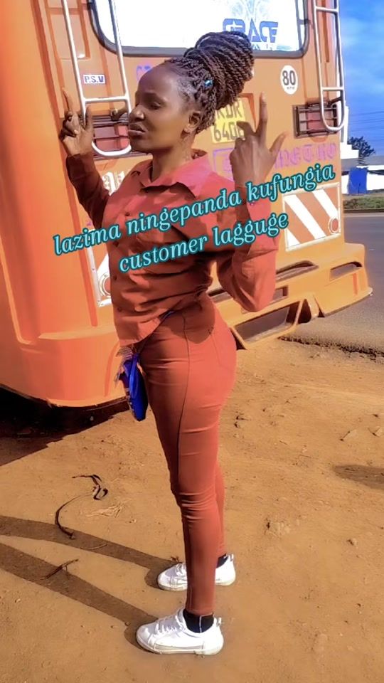 TikTok video thumbnail by shee._.essy