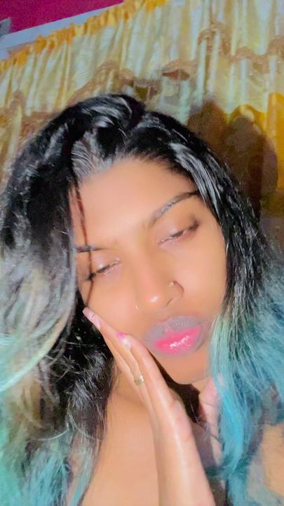 TikTok video thumbnail by badindian64