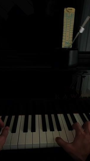 TikTok video thumbnail by h.vll0