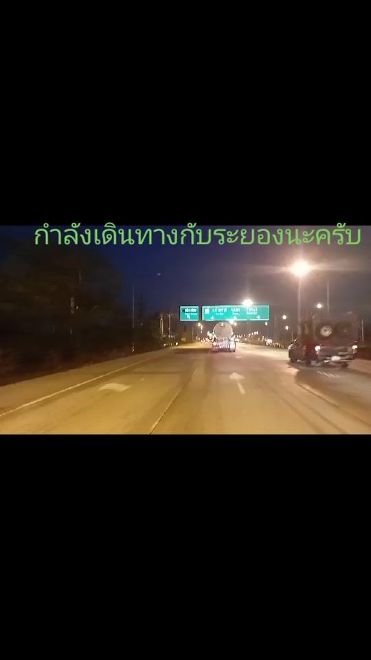 TikTok video thumbnail by user2852012467929