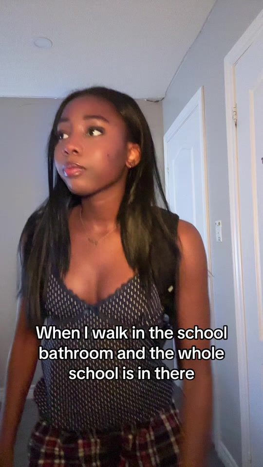 TikTok video thumbnail by ily.imanis