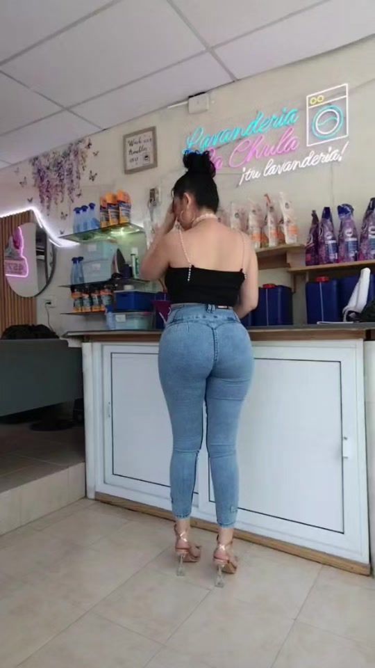 TikTok video thumbnail by mileydi_chula_