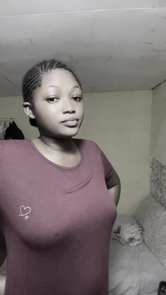 TikTok video thumbnail by user9309595849772