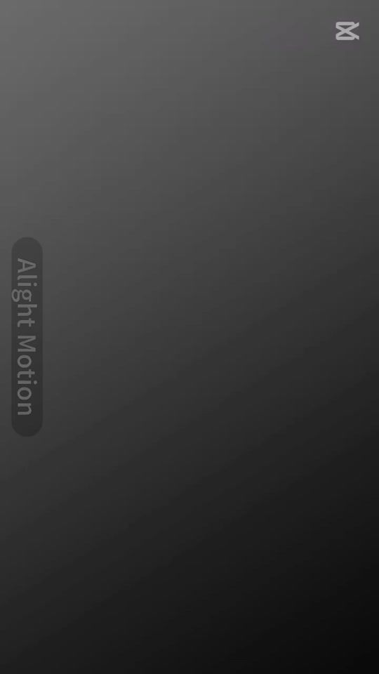 TikTok video thumbnail by fan.soknuthy