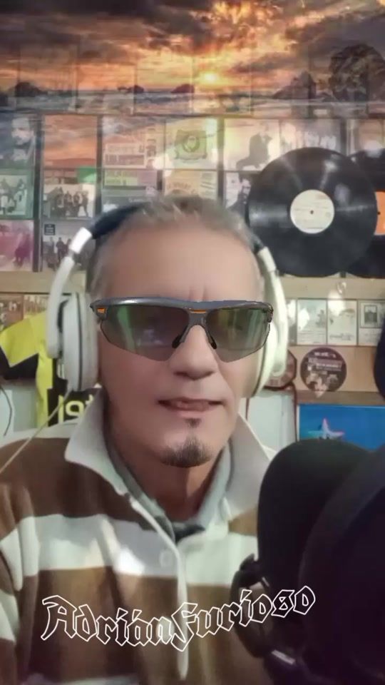TikTok video thumbnail by adrianpuentes03