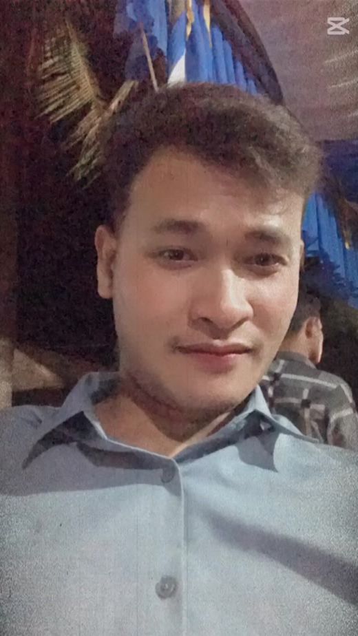 TikTok video thumbnail by brovisal1999