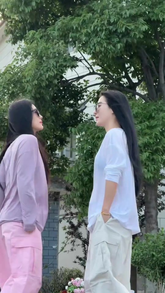 TikTok video thumbnail by iniyubiii__