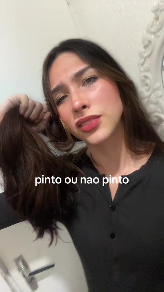 TikTok video thumbnail by nikmacb