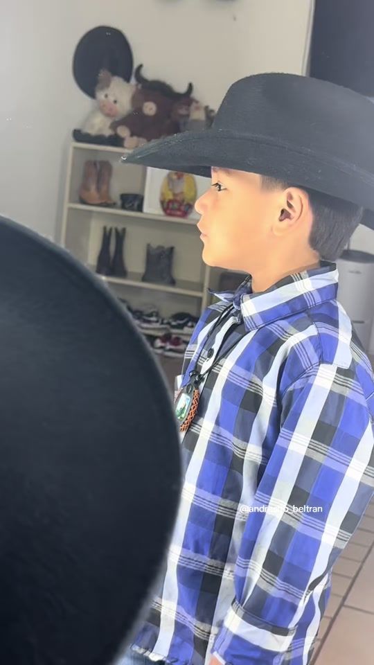 TikTok video thumbnail by andresito_beltran