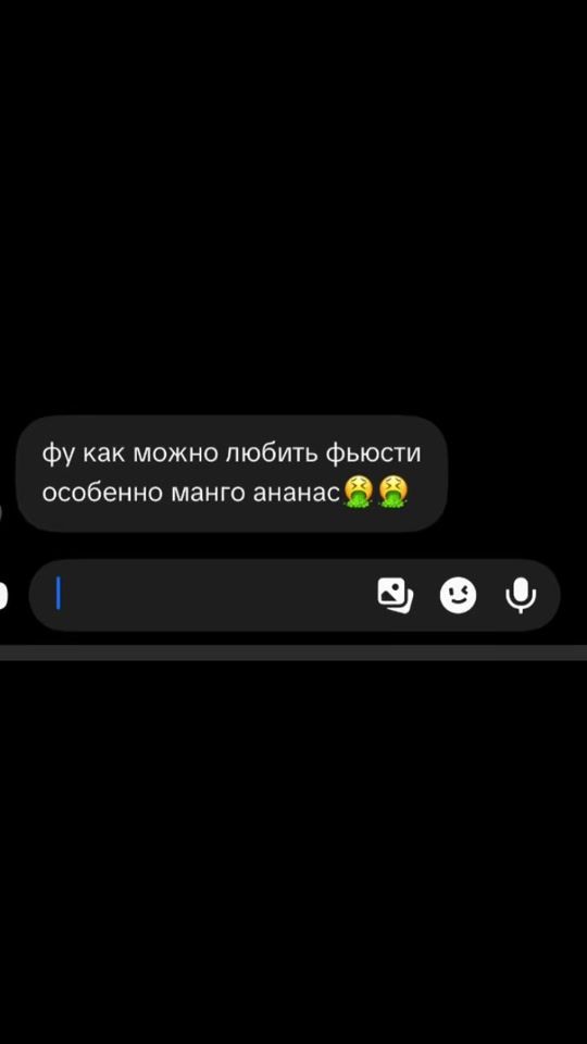 TikTok video thumbnail by aishaaskk
