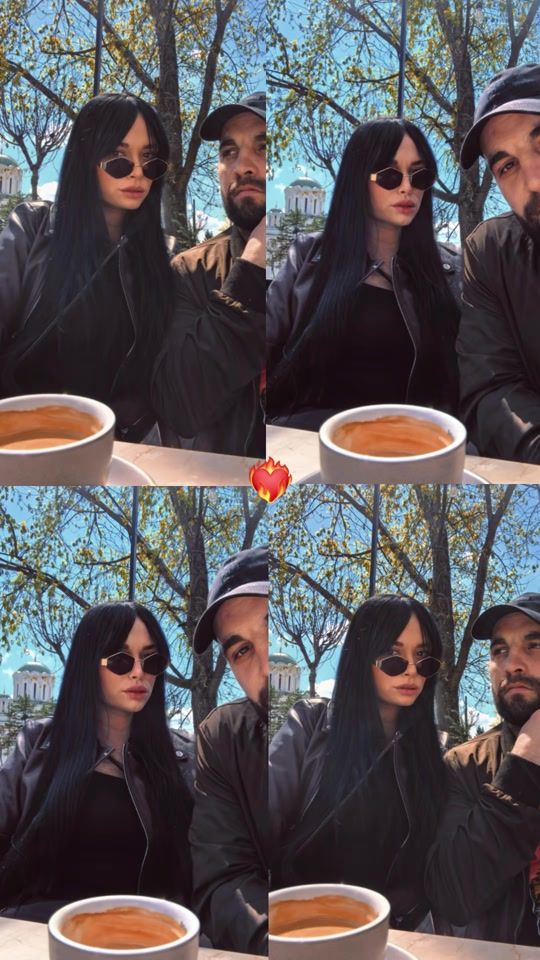 TikTok video thumbnail by maruskaaa194