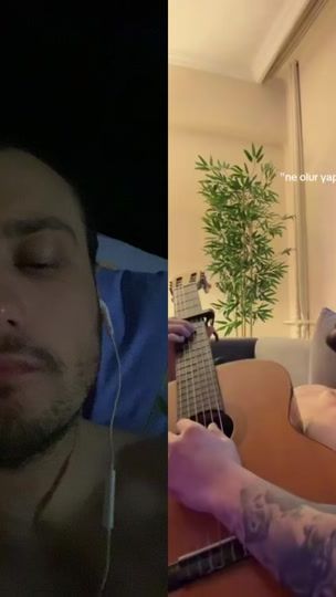TikTok video thumbnail by lowestbeatbox