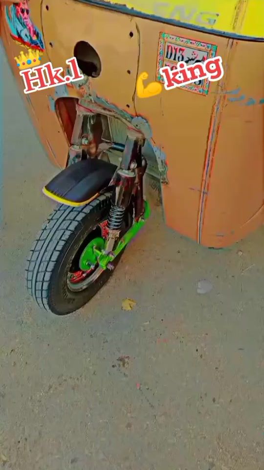 TikTok video thumbnail by arif.hk2