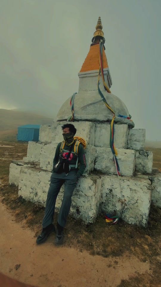TikTok video thumbnail by ankitthapa379
