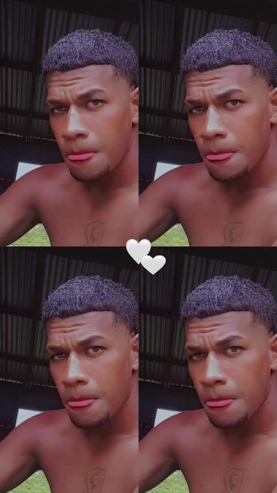TikTok video thumbnail by maolibaby1