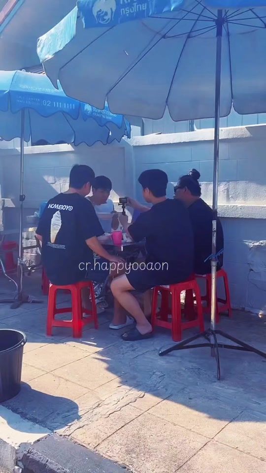 TikTok video thumbnail by in_0709_