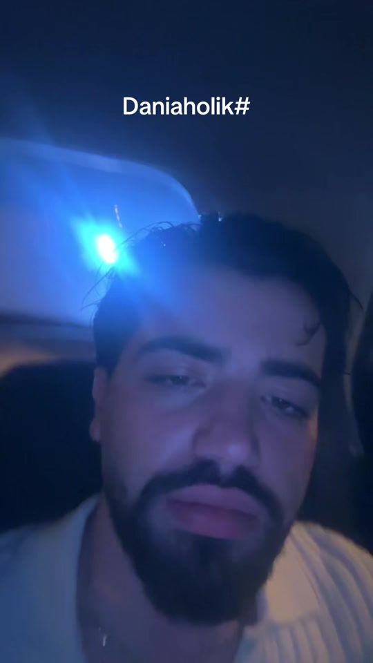 TikTok video thumbnail by alyymoussa