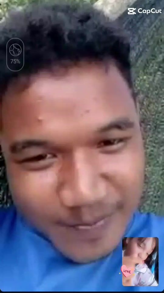 TikTok video thumbnail by sitinorasparina